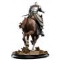 919€ El Señor de los Anillos Estatua 1/6 Faramir - Charge on Osgiliath Edición Limitada 62 cm