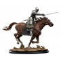 919€ El Señor de los Anillos Estatua 1/6 Faramir - Charge on Osgiliath Edición Limitada 62 cm