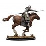 919€ El Señor de los Anillos Estatua 1/6 Faramir - Charge on Osgiliath Edición Limitada 62 cm
