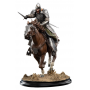 919€ El Señor de los Anillos Estatua 1/6 Faramir - Charge on Osgiliath Edición Limitada 62 cm