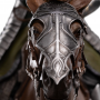 919€ El Señor de los Anillos Estatua 1/6 Faramir - Charge on Osgiliath Edición Limitada 62 cm
