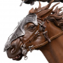 919€ El Señor de los Anillos Estatua 1/6 Faramir - Charge on Osgiliath Edición Limitada 62 cm