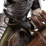 919€ El Señor de los Anillos Estatua 1/6 Faramir - Charge on Osgiliath Edición Limitada 62 cm
