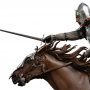 919€ El Señor de los Anillos Estatua 1/6 Faramir - Charge on Osgiliath Edición Limitada 62 cm