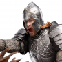 919€ El Señor de los Anillos Estatua 1/6 Faramir - Charge on Osgiliath Edición Limitada 62 cm