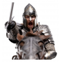 919€ El Señor de los Anillos Estatua 1/6 Faramir - Charge on Osgiliath Edición Limitada 62 cm