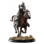 919€ El Señor de los Anillos Estatua 1/6 Faramir - Charge on Osgiliath Edición Limitada 62 cm