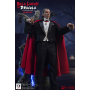 595€ Dracula (1931) Estatua Superb Scale 1/4 Bela Lugosi as Dracula Deluxe Version 60 cm
