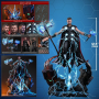 435€ Vengadores: Doomsday Movie Masterpiece Figura 1/6 Thor (Deluxe Version) 32 cm