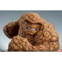 799€ Marvel Estatua Premium Format The Thing 55 cm