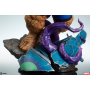 799€ Marvel Estatua Premium Format The Thing 55 cm