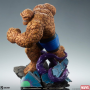 799€ Marvel Estatua Premium Format The Thing 55 cm