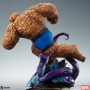 799€ Marvel Estatua Premium Format The Thing 55 cm