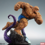 799€ Marvel Estatua Premium Format The Thing 55 cm