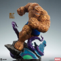 799€ Marvel Estatua Premium Format The Thing 55 cm