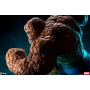 799€ Marvel Estatua Premium Format The Thing 55 cm