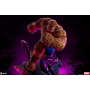 799€ Marvel Estatua Premium Format The Thing 55 cm