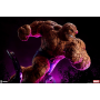 799€ Marvel Estatua Premium Format The Thing 55 cm
