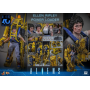 625€ Alien Movie Masterpiece Set de Figuras 1/6 Ellen Ripley y Power Loader 52 cm