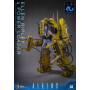 625€ Alien Movie Masterpiece Set de Figuras 1/6 Ellen Ripley y Power Loader 52 cm
