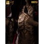 3299€ Hellboy 2: el ejército dorado Maquette 1/3 Angel of Death 136 cm