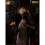 3299€ Hellboy 2: el ejército dorado Maquette 1/3 Angel of Death 136 cm