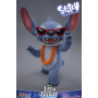 Lilo & Stitch hot toys 38 cm