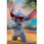 Lilo & Stitch hot toys 38 cm
