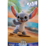 Lilo & Stitch hot toys 38 cm