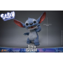 Lilo & Stitch hot toys 38 cm