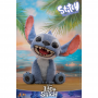 Lilo & Stitch hot toys 38 cm