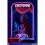 2999€ Creepshow Diorama Estatua 1/1 104 cm