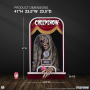 2999€ Creepshow Diorama Estatua 1/1 104 cm