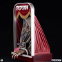 2999€ Creepshow Diorama Estatua 1/1 104 cm