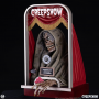 2999€ Creepshow Diorama Estatua 1/1 104 cm