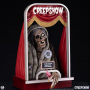 2999€ Creepshow Diorama Estatua 1/1 104 cm