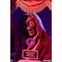 2999€ Creepshow Diorama Estatua 1/1 104 cm