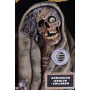 2999€ Creepshow Diorama Estatua 1/1 104 cm