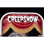 2999€ Creepshow Diorama Estatua 1/1 104 cm