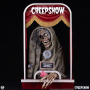 2999€ Creepshow Diorama Estatua 1/1 104 cm