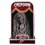 2999€ Creepshow Diorama Estatua 1/1 104 cm