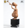 E.T. El Extraterrestre Estatua 1/3 E.T. 59 cm