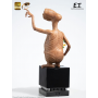 E.T. El Extraterrestre Estatua 1/3 E.T. 59 cm