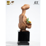 E.T. El Extraterrestre Estatua 1/3 E.T. 59 cm