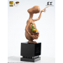 E.T. El Extraterrestre Estatua 1/3 E.T. 59 cm