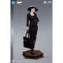 2649€ Catwoman 1:2 - El caballero oscuro: La leyenda renace