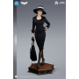 2649€ Catwoman 1:2 - El caballero oscuro: La leyenda renace