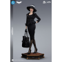2649€ Catwoman 1:2 - El caballero oscuro: La leyenda renace