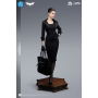 2649€ Catwoman 1:2 - El caballero oscuro: La leyenda renace