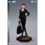 2649€ Catwoman 1:2 - El caballero oscuro: La leyenda renace